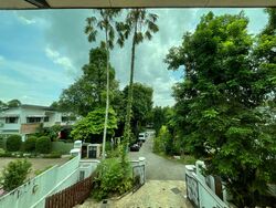 Binjai Park (D21), Detached #436854241